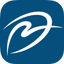 myProvant APK