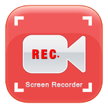 Screen Recorder
