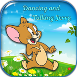 Talk & Dance Jerry