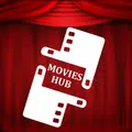 Movies Hub