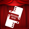 Movies Hub APK