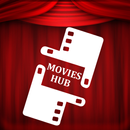 Movies Hub APK