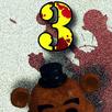FNAF 3 Help APK