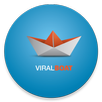 Viralboat APK