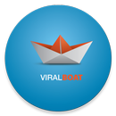 Viralboat APK