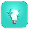 Vital Quotes APK