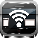 WiTrans APK