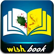 Wish Book