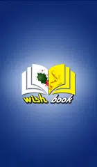 Wish Book APK 下載