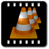 V-Direct (VLC Streaming & Remo آئیکن