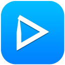 4K Ultra HD Video Player Free APK