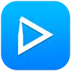 4K Ultra HD Video Player Free APK