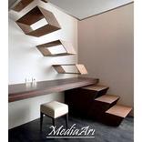 100+ Shoe Rack Designs