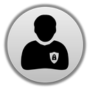 APK Admin Console