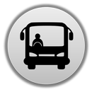 APK Driver End