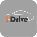 APK J-Drive