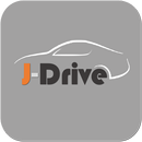 J-Drive APK
