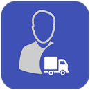 APK uMove Admin