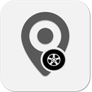 APK uMove - Vehicle Tracker