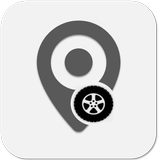uMove 图标