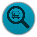 APK Public Vehicle Tracker