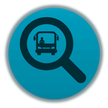 Public Vehicle Tracker