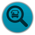 Public Vehicle Tracker Zeichen