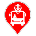 Guru Vahan