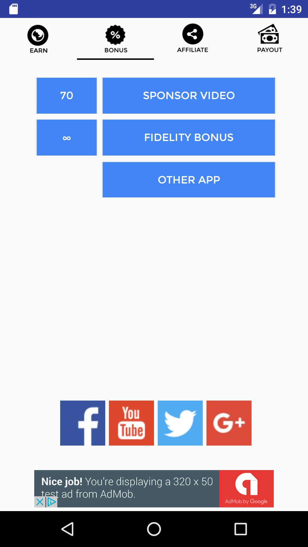 Earn bitcoin ptc Earn bitcoin ptc