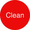 Doctor Clean - Speed Booster, junk file clean APK