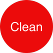 Doctor Clean - Speed Booster, junk file clean