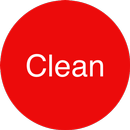 Doctor Clean - Speed Booster, junk file clean APK