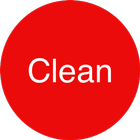 Doctor Clean icône