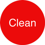 Doctor Clean - Speed Booster, junk file clean