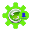 Update Guide for Apps APK
