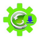 Update Guide for Apps APK