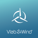 Vlab Wind Augmented Reality APK