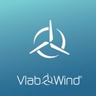 Vlab Wind Augmented Reality icône