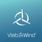 Vlab Wind Augmented Reality иконка