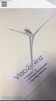 Vlab Wind Augmented Reality imagem de tela 1