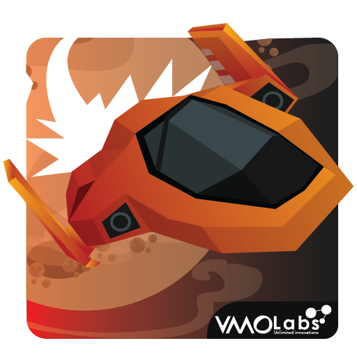 Air Battle Fighter