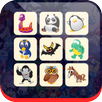 Pikachu funny APK