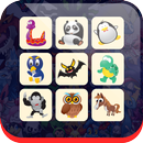 Pikachu funny APK