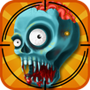 Halloween Zombies Revenge APK