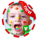 Latest Vlad Crazy Show icon