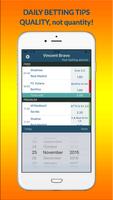 Daily Horse Racing Betting Tips for UK Horse Races screenshot 3