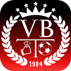 VIP Betting Tips & Predictions Expert for Football আইকন