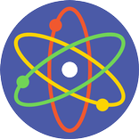 Квантовая теория за 60 секунд