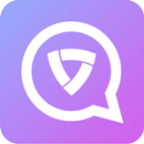 PushAuth APK