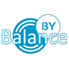 Balance BY DashClock icon